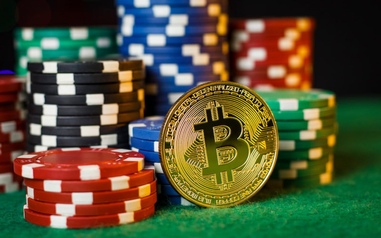 bitcoin-poker_orig